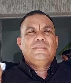 Humberto