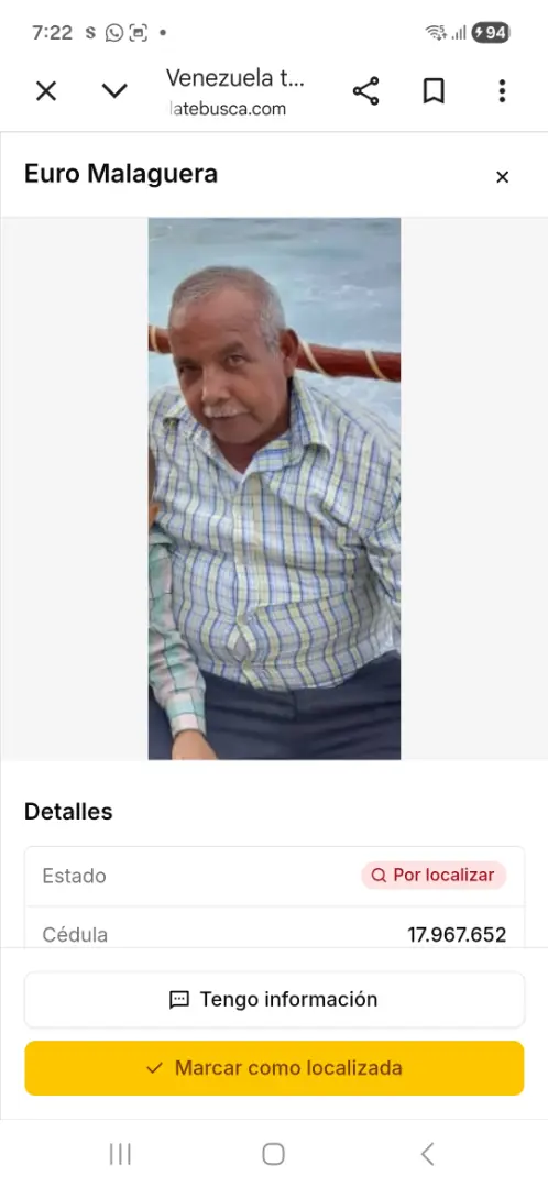 Euro Malaguera