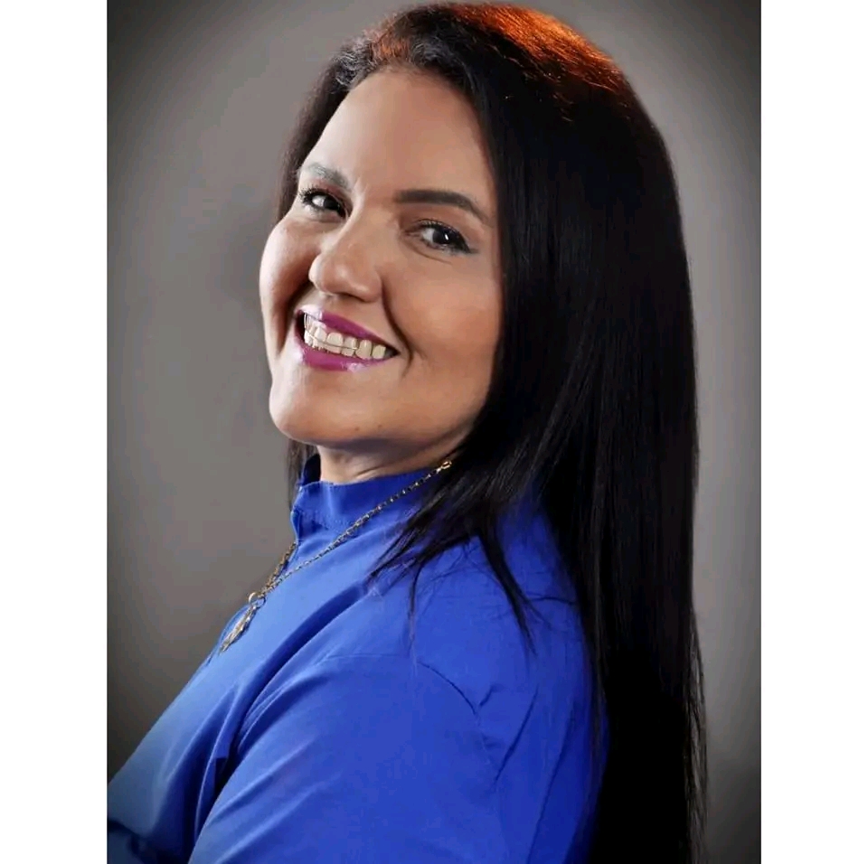 Raquel Herrera