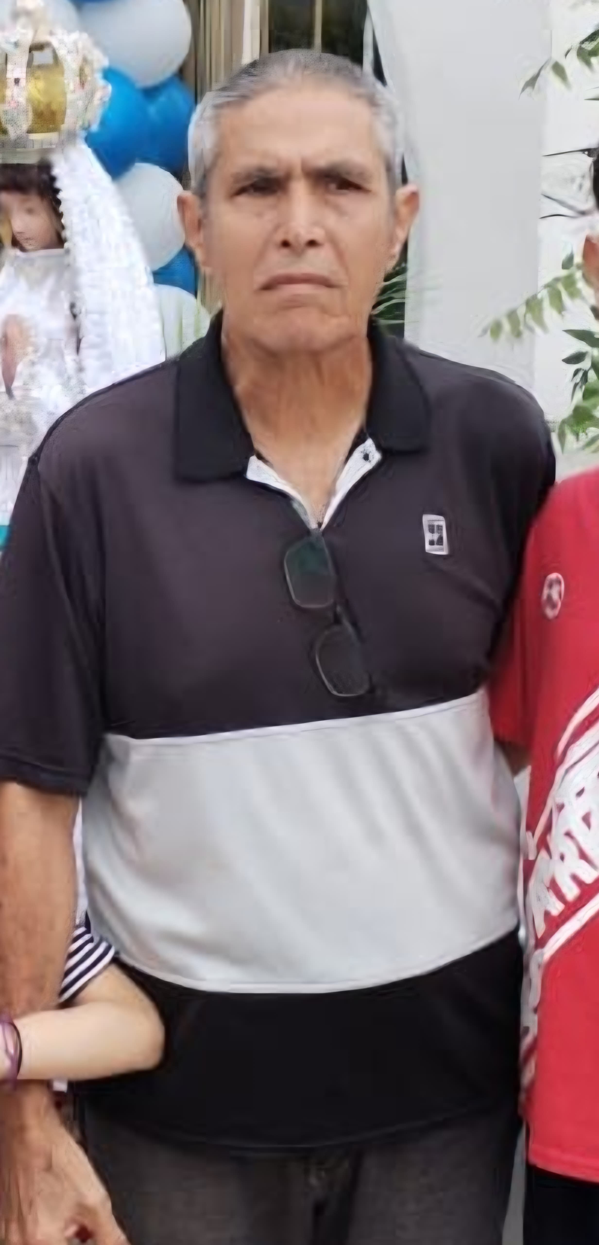 Gabriel Marin
