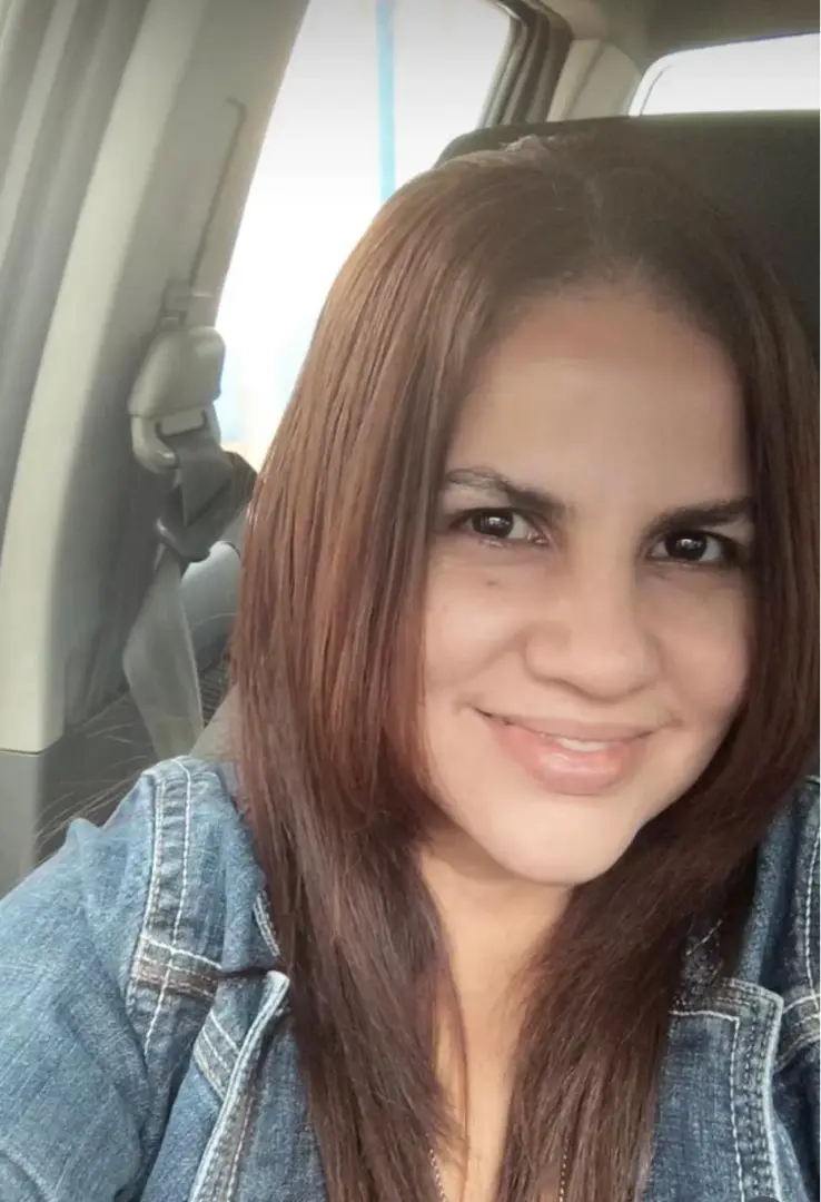 Aris Libertad Gavidia Ferrer