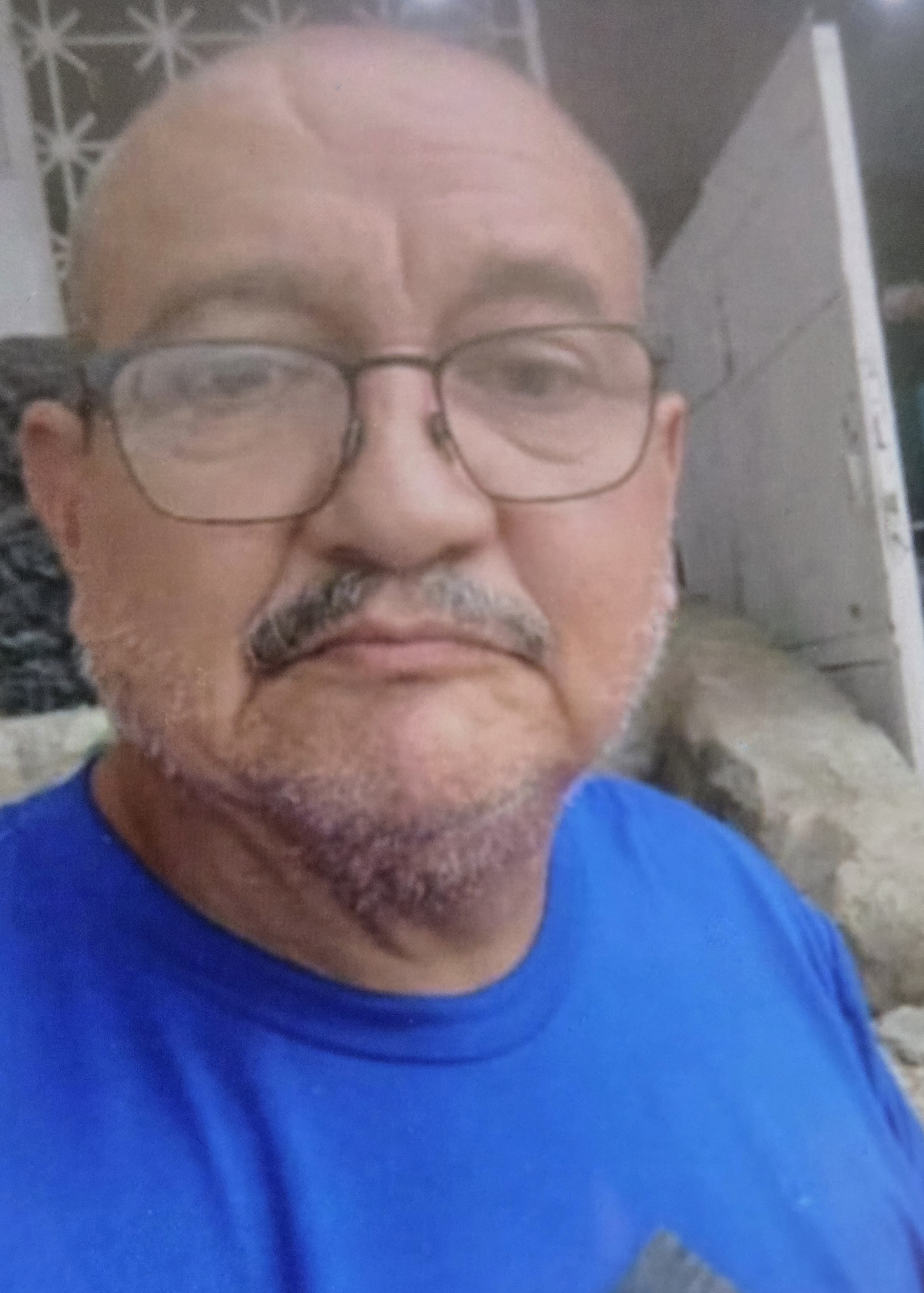 Nelson dario leon rosando V-6102662 leon rosando