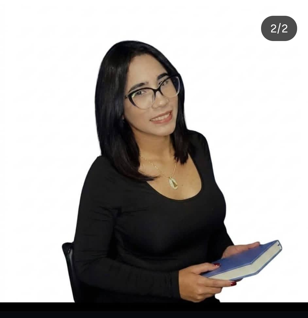 Karelys Castelar