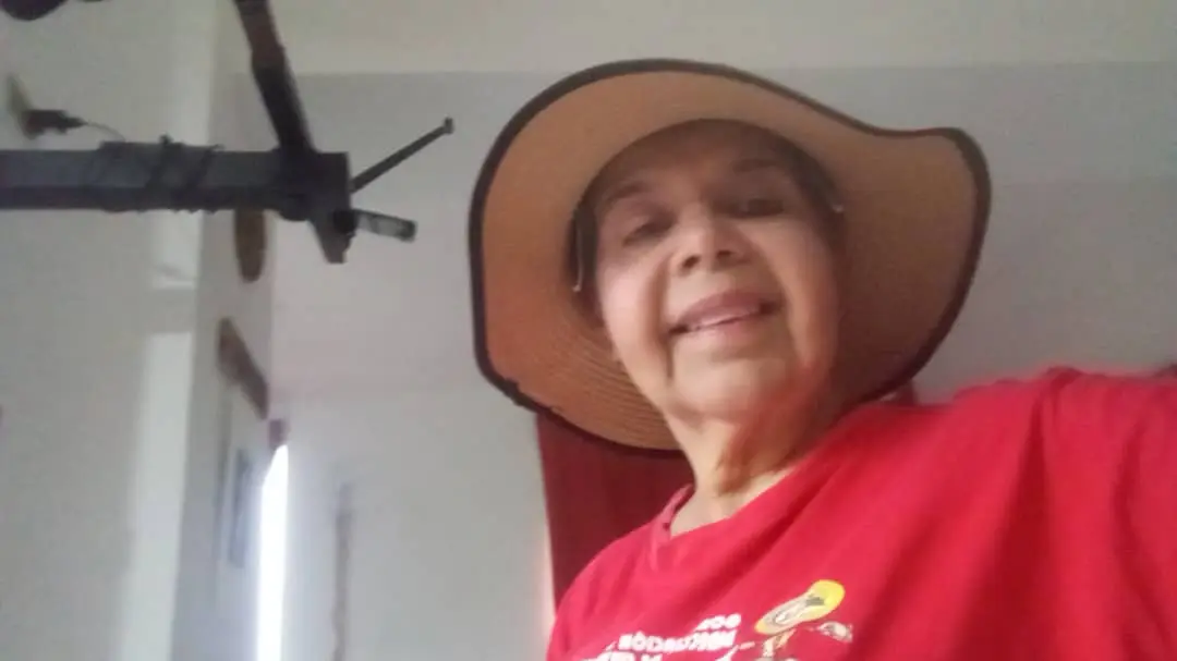 Ayxa Poleo Castillo