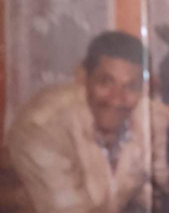 Ricardo ruben Robles