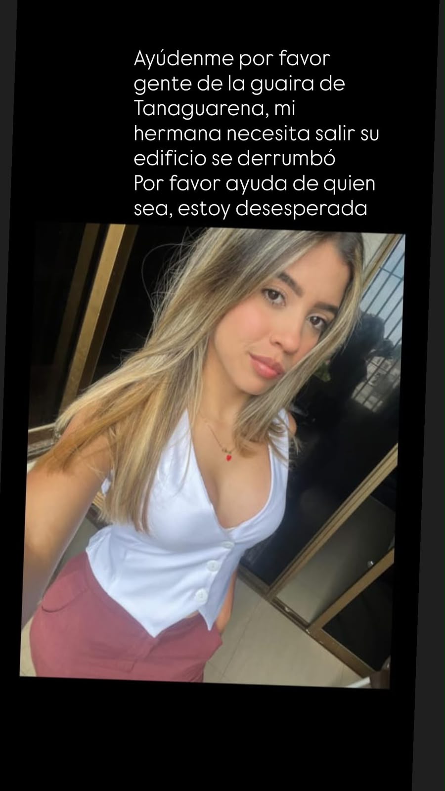 Joselyn Ceballo