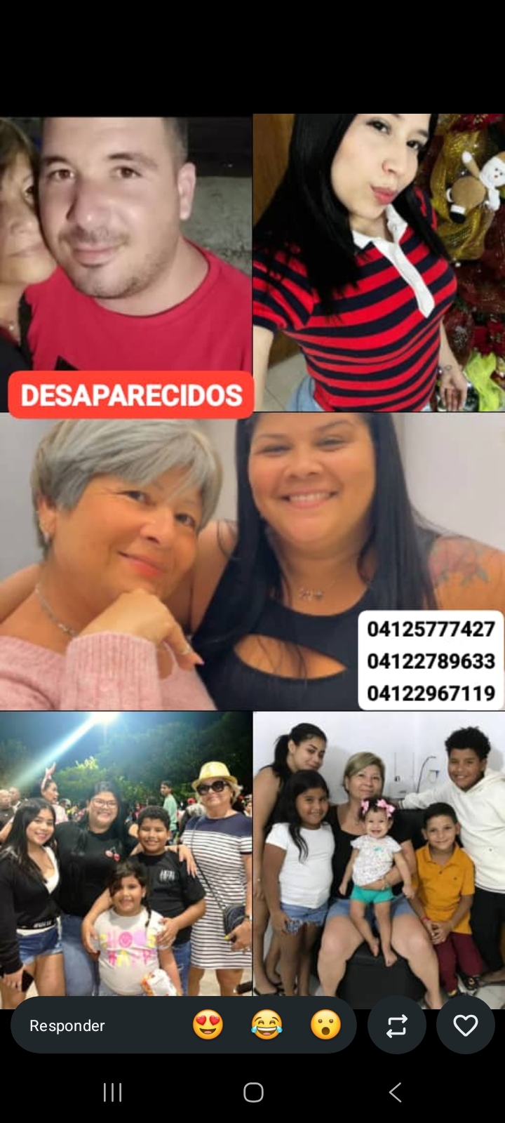 Brigida Wendy Herrera z