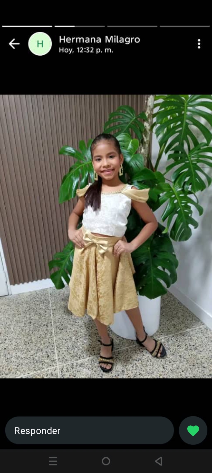 Susej Marisol Pacheco Briceño