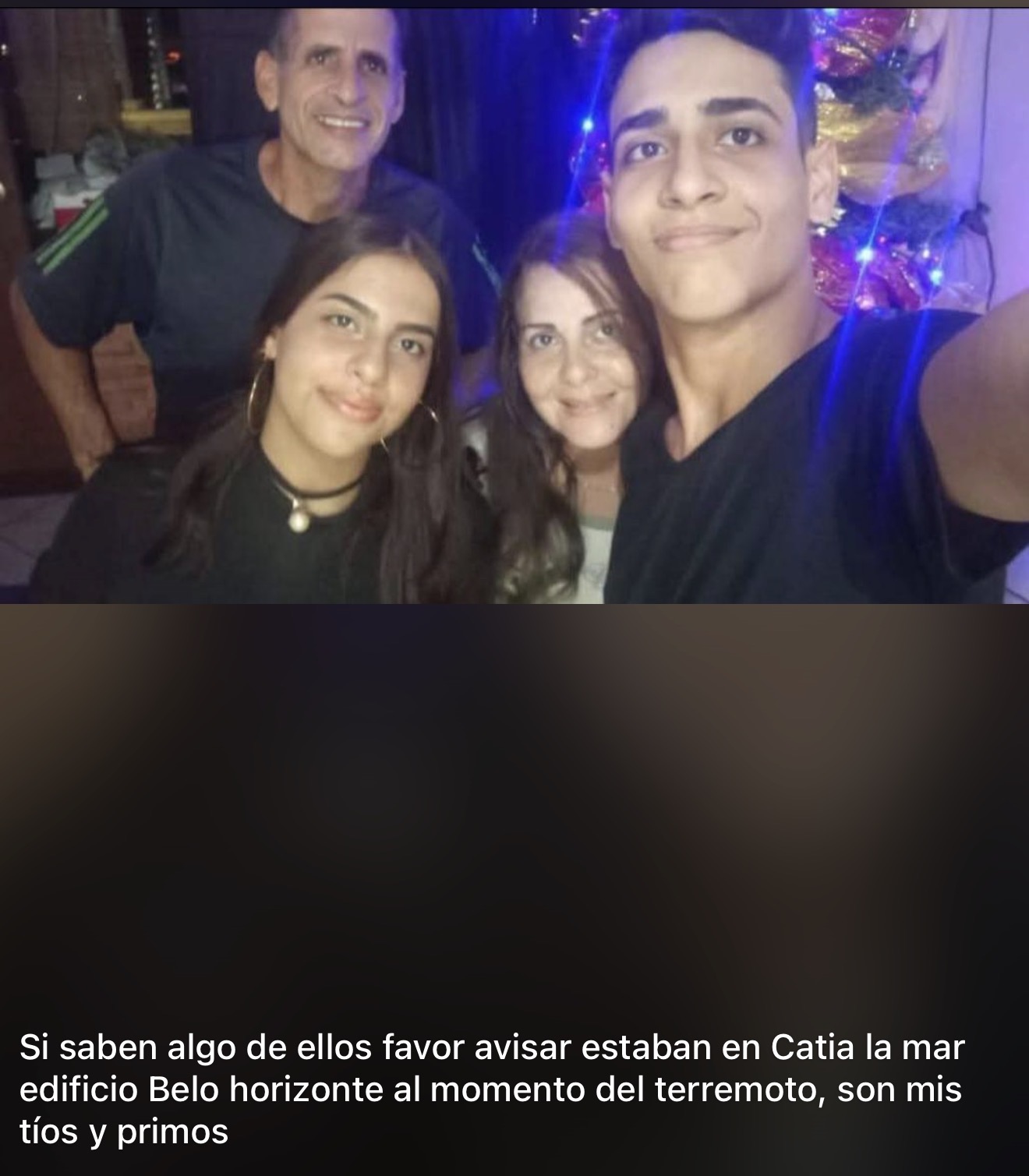 Briceño Briceño