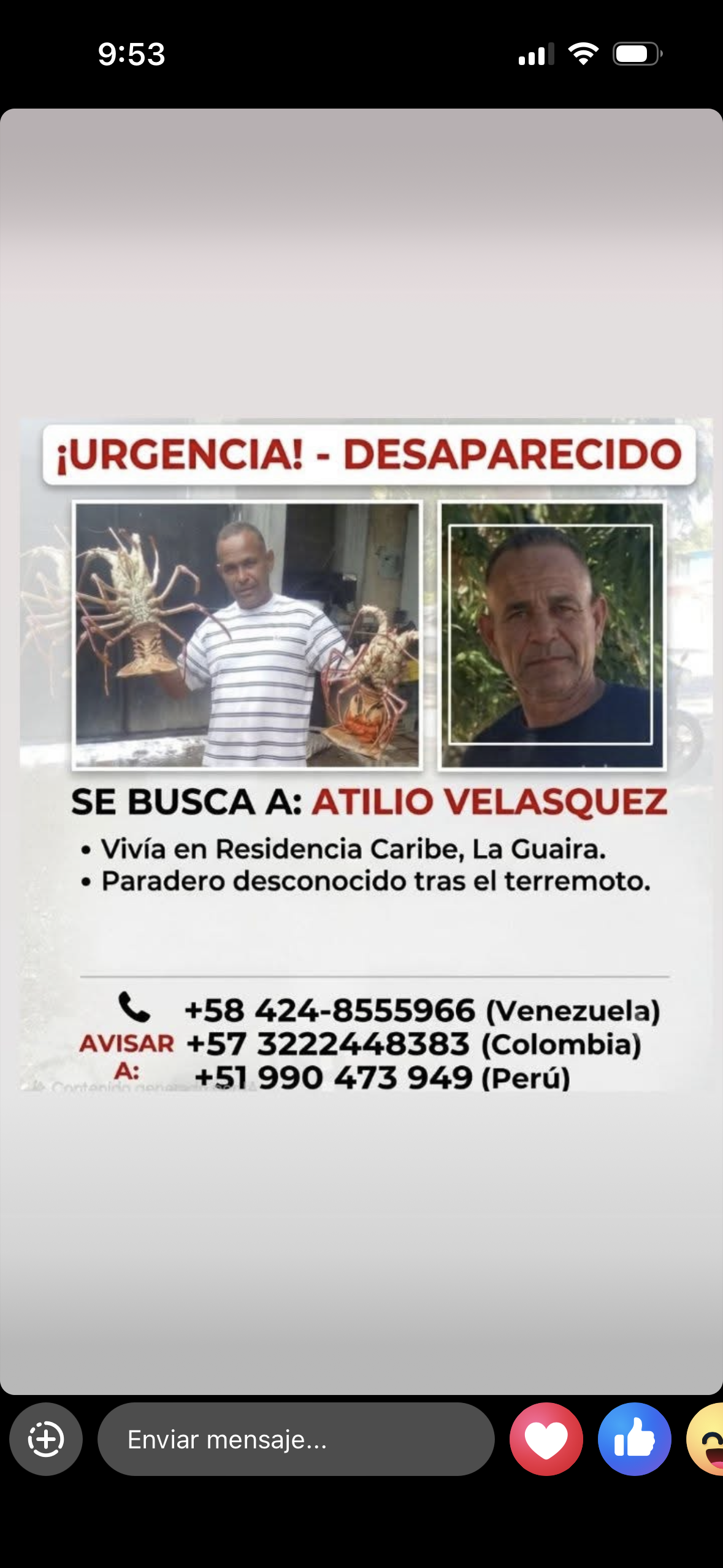 Atilio Velázquez