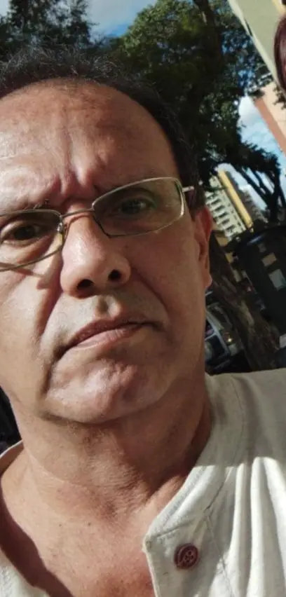 Luis Fernando Carrazana