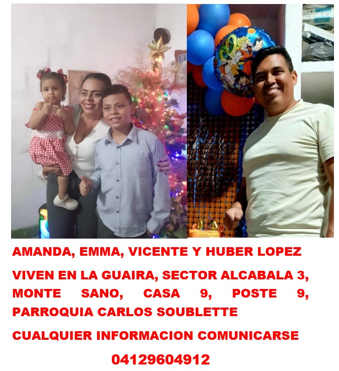 Uber López Amanda arraes