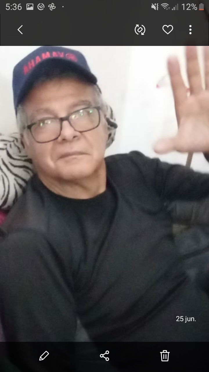 Edgar Serrano