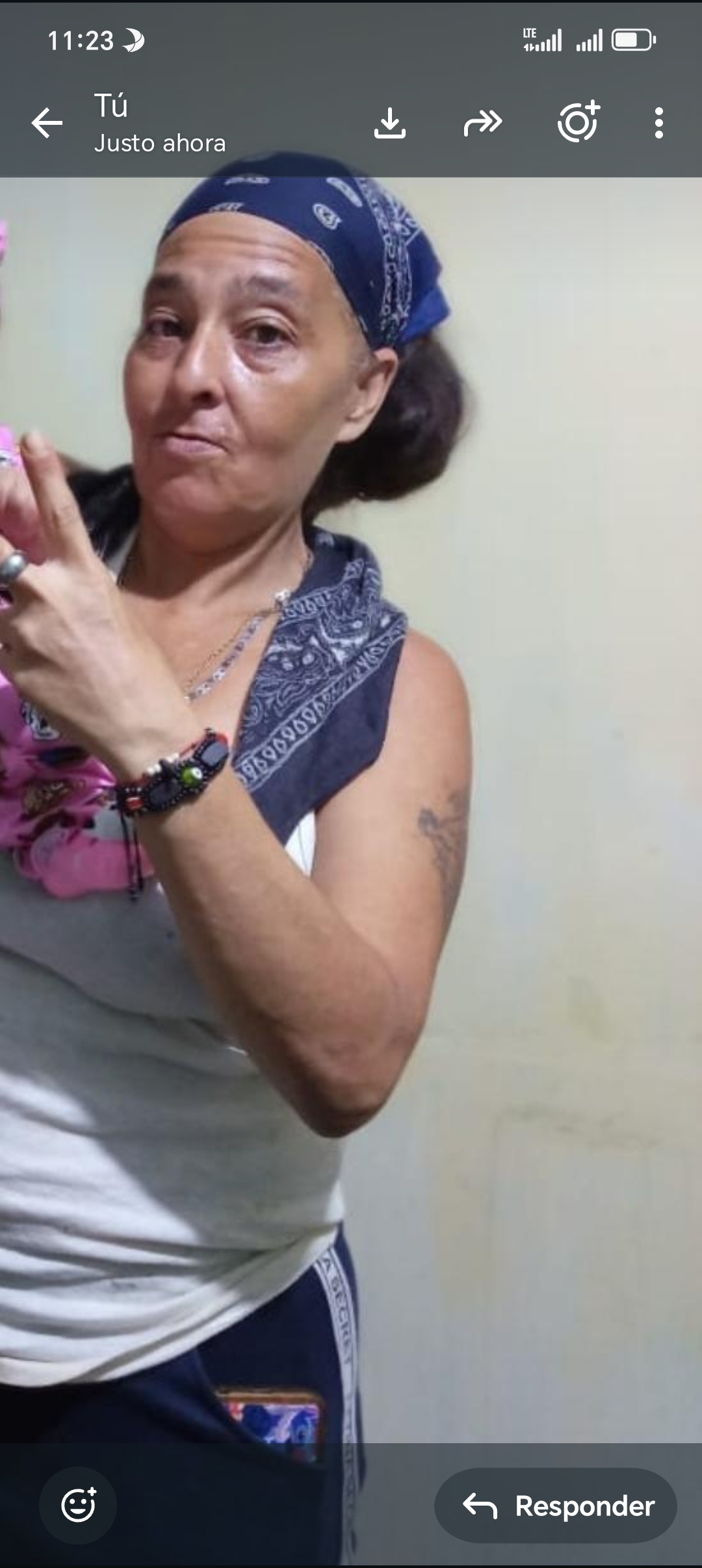 Maride Cava