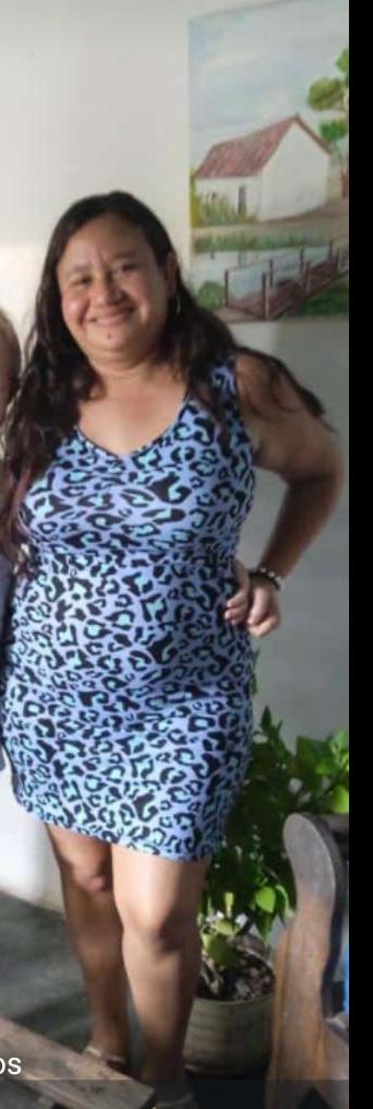 Ana Betsabé Martínez