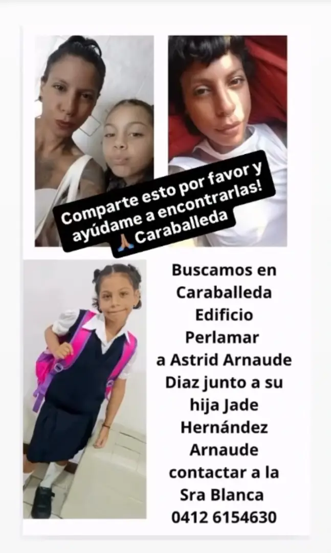 Jade Hernández