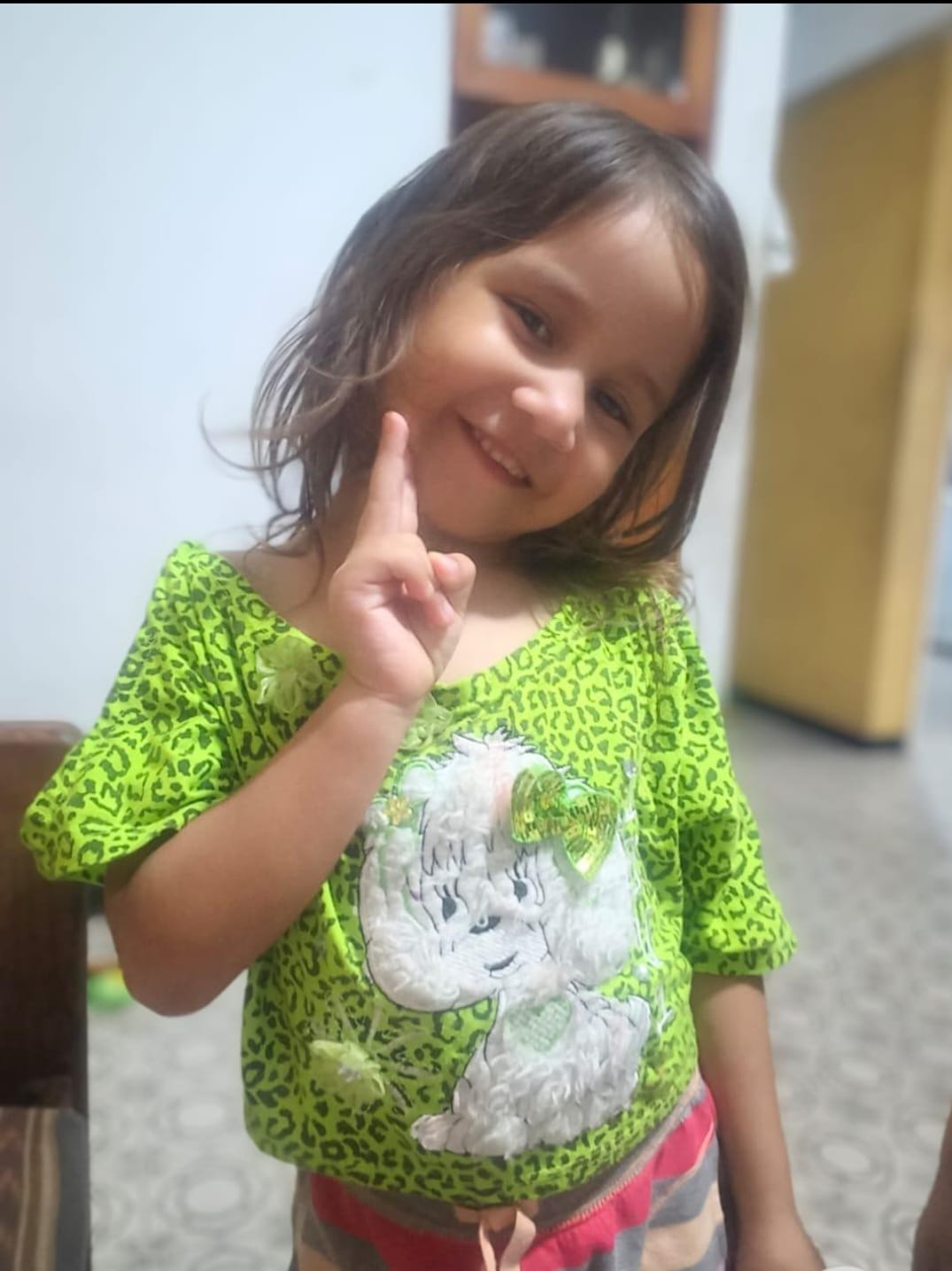 Cattaleya Guamipa Gil