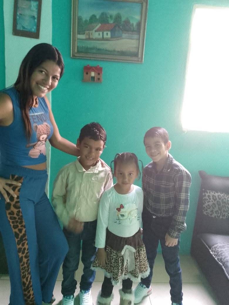 Noheli-Angel-Maximiliano-abril Marquez