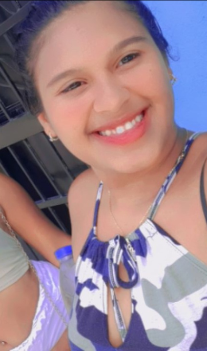 Marian Badillo