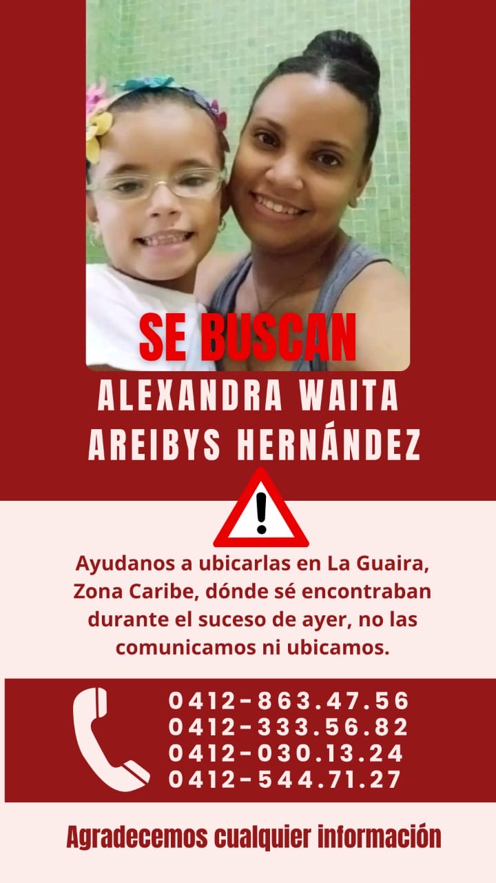 Areibys Hernandez