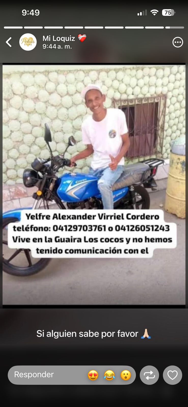 Yelfre Virruel