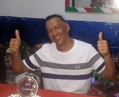 Héctor Aular