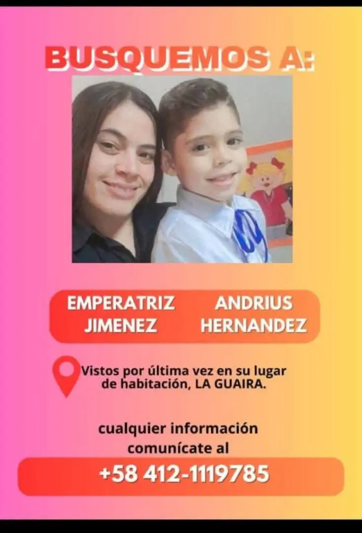 Emperatriz Jiménez