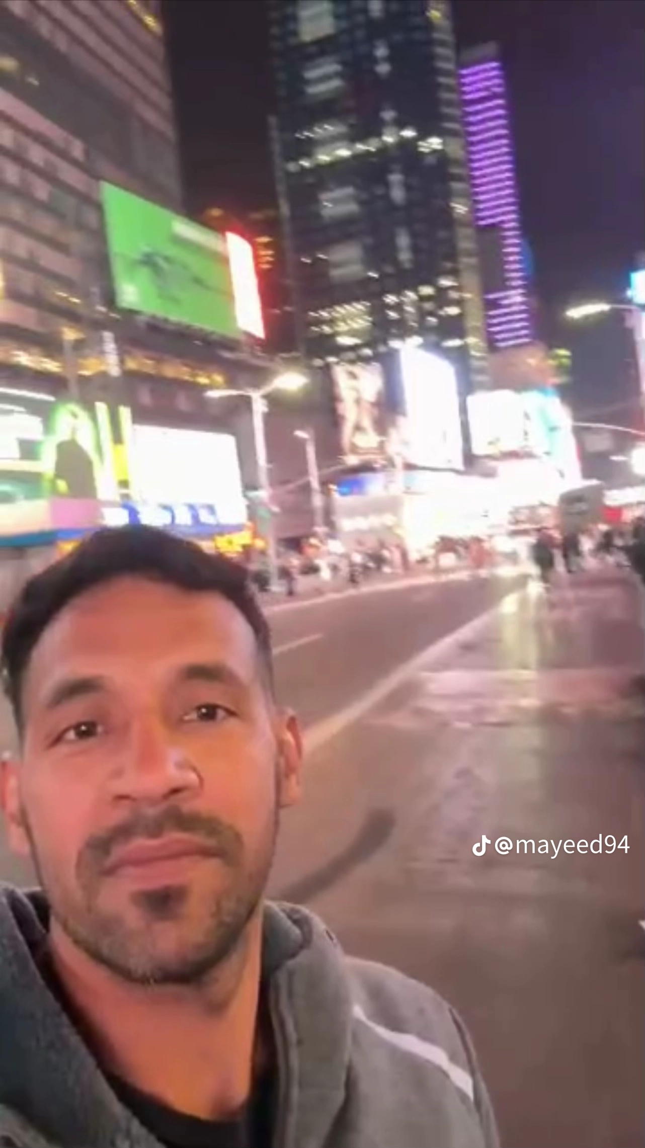 Darbi alrjandro Diaz