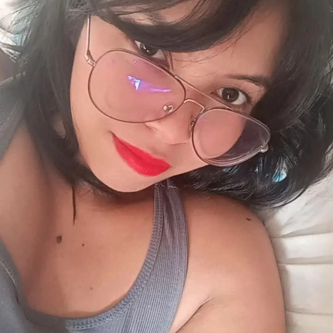 Daniela Roxana González Montilla