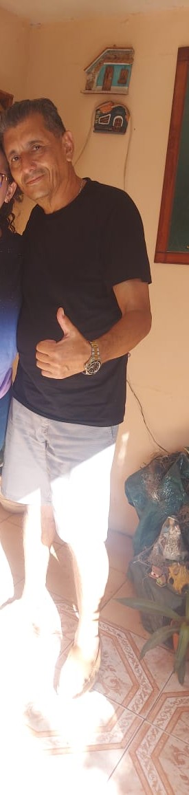 Luis Sanchez
