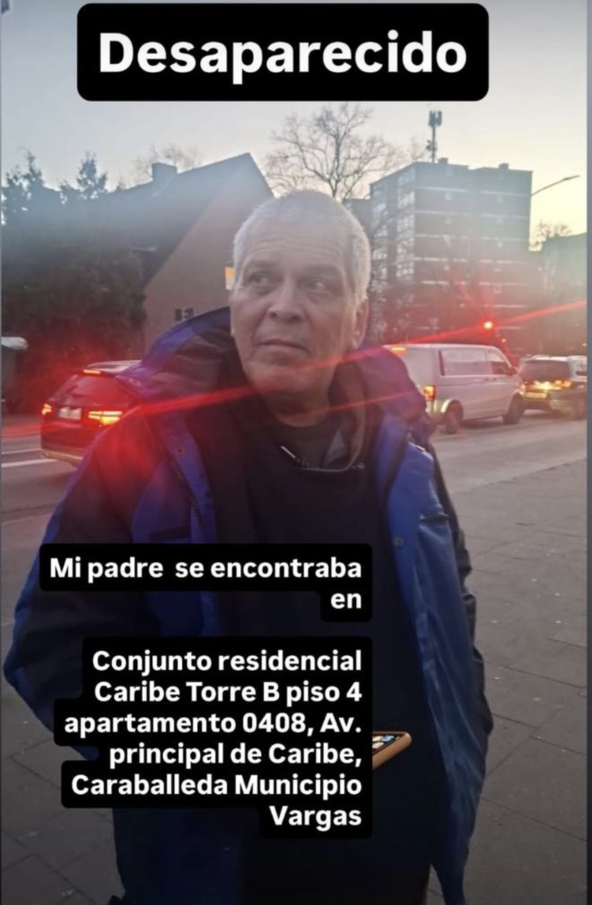Miguel Ángel Gavidia