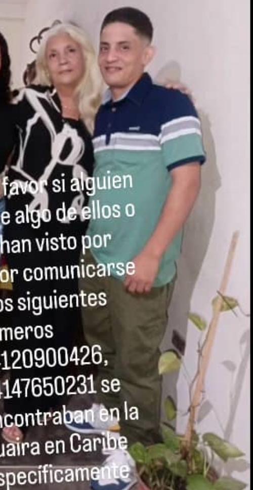 Ana Yanixa Arias