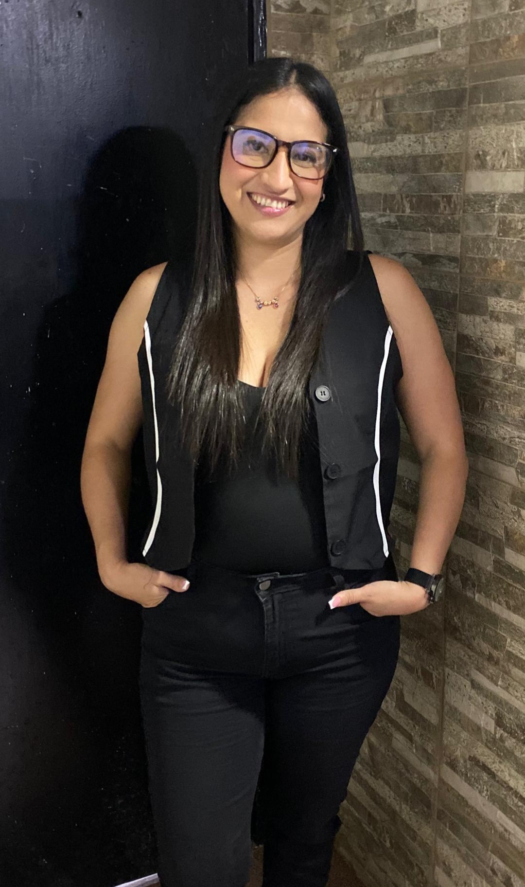 Angy Madeley Carrillo Martínez