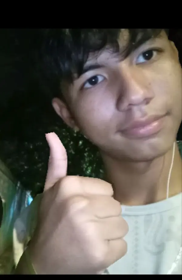 Yoneiber Armando Rangel Mendoza