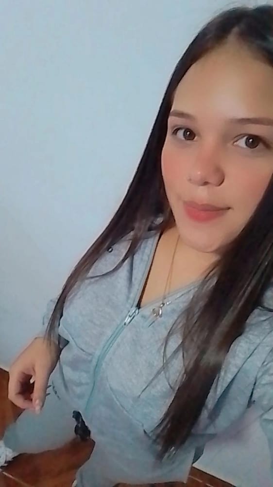 CIRENE MORAN