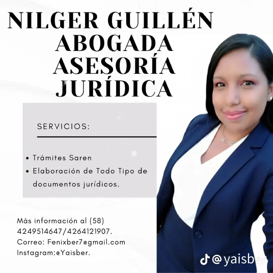 Nilger Guillen