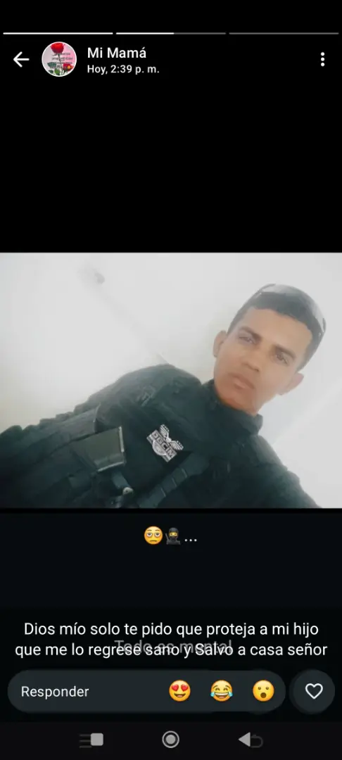 Yonatan Arias Caruci