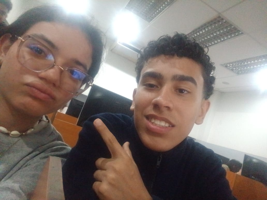 Isaac Perez
