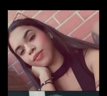 Greisibel Jimenez