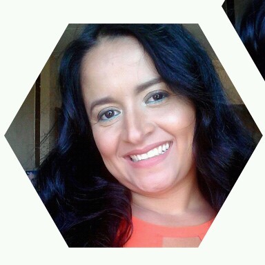 Carmen Yolanda Esteban