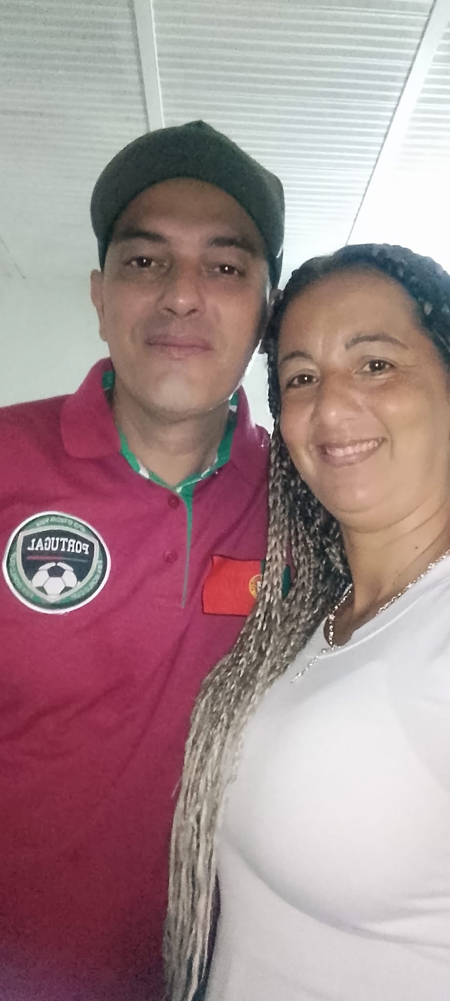 Zuleyma Capote