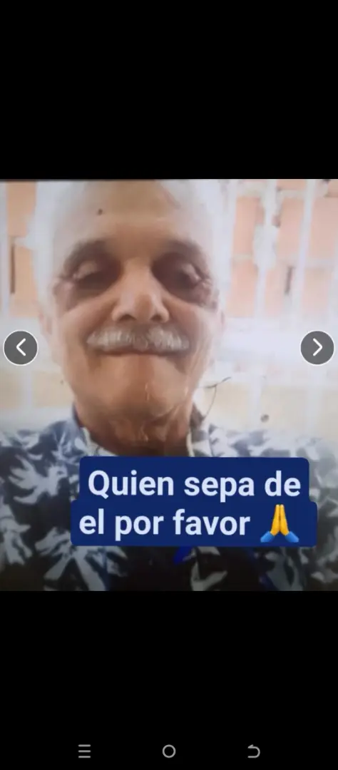 FRDDY Enrique Blanco Sanoja