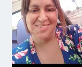 Daniela Aguilar fuentes