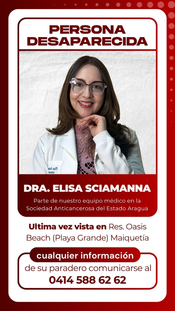 Elisa Sciamanna