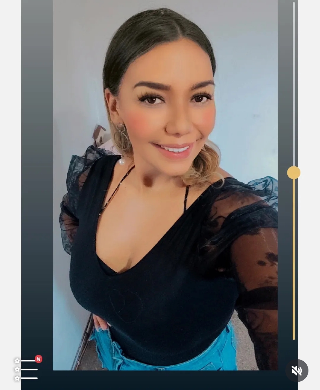 Faddy Rodríguez Rodríguez