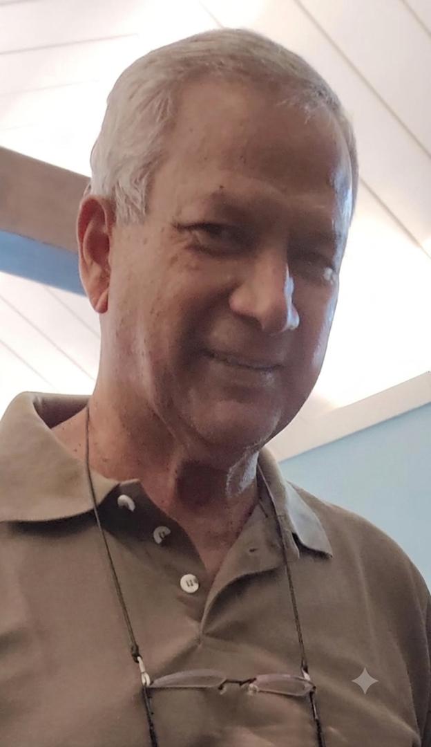 Rene Dario Acuña Núñez
