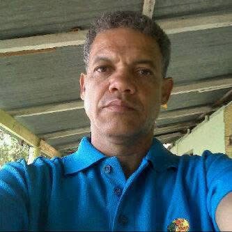 Jorge Castillo