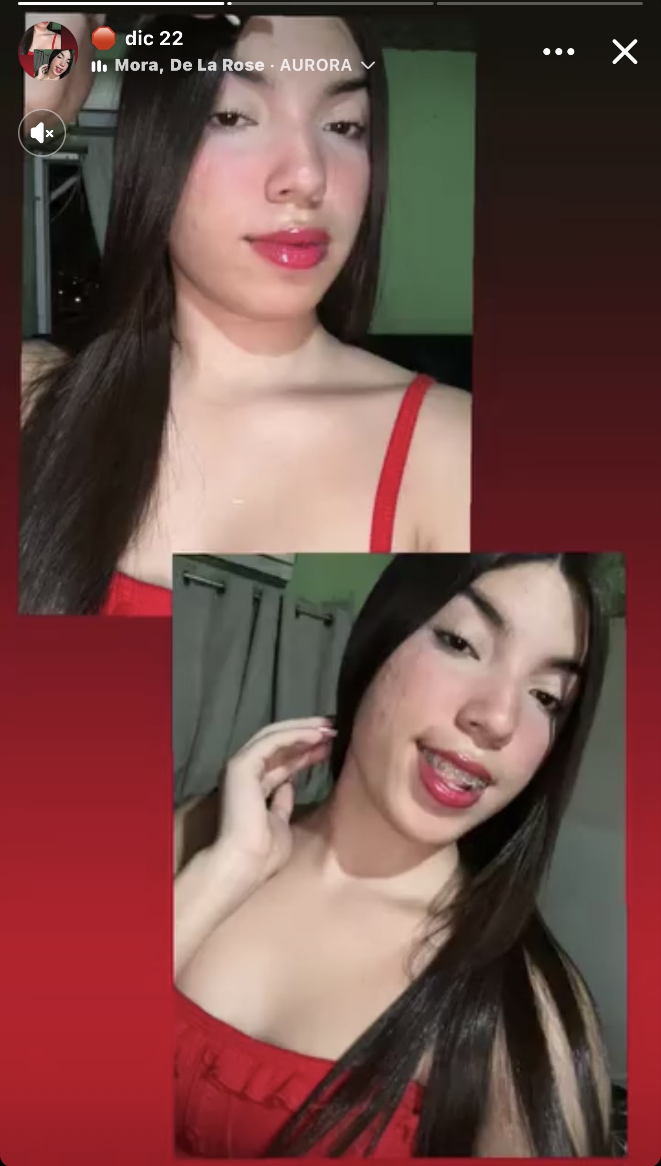 Alejandra Diaz