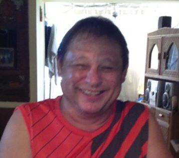 Hender Hernandéz