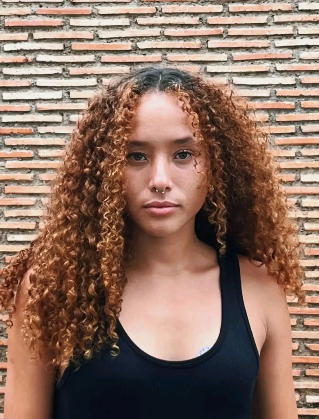 Yusmire Quijada